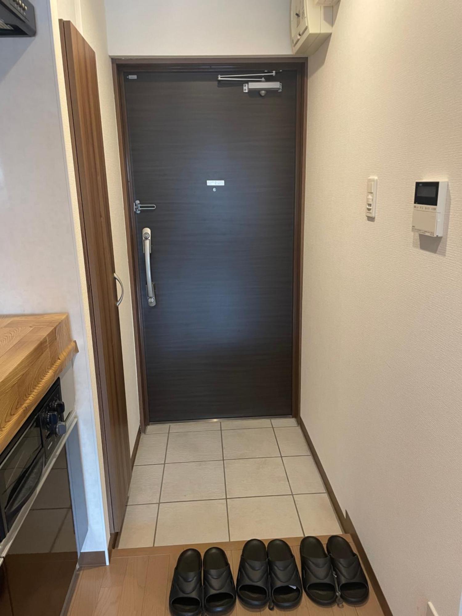 Skyhotel Ryogoku 駅徒歩4分 Tōkyō Extérieur photo