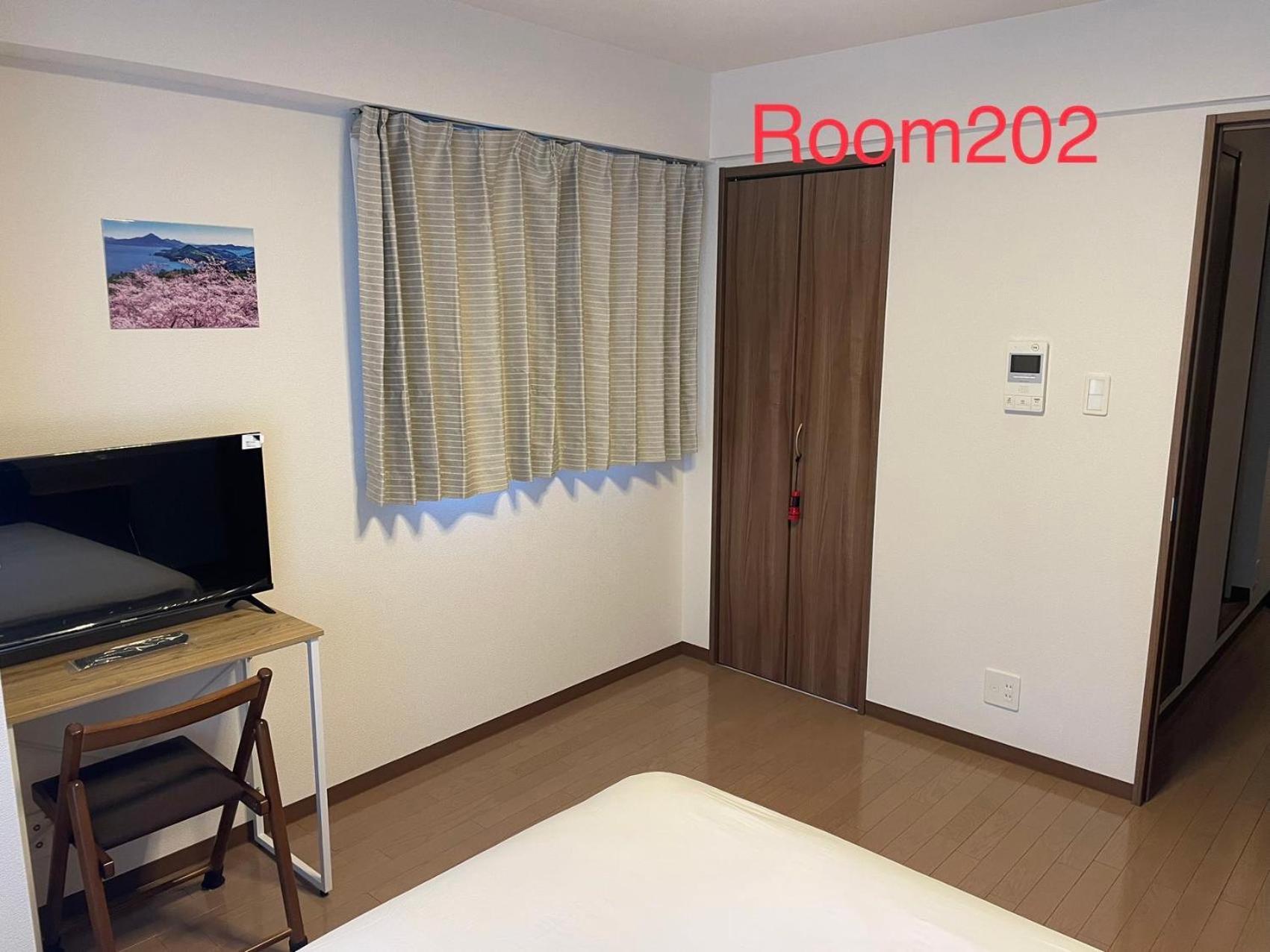 Skyhotel Ryogoku 駅徒歩4分 Tōkyō Extérieur photo