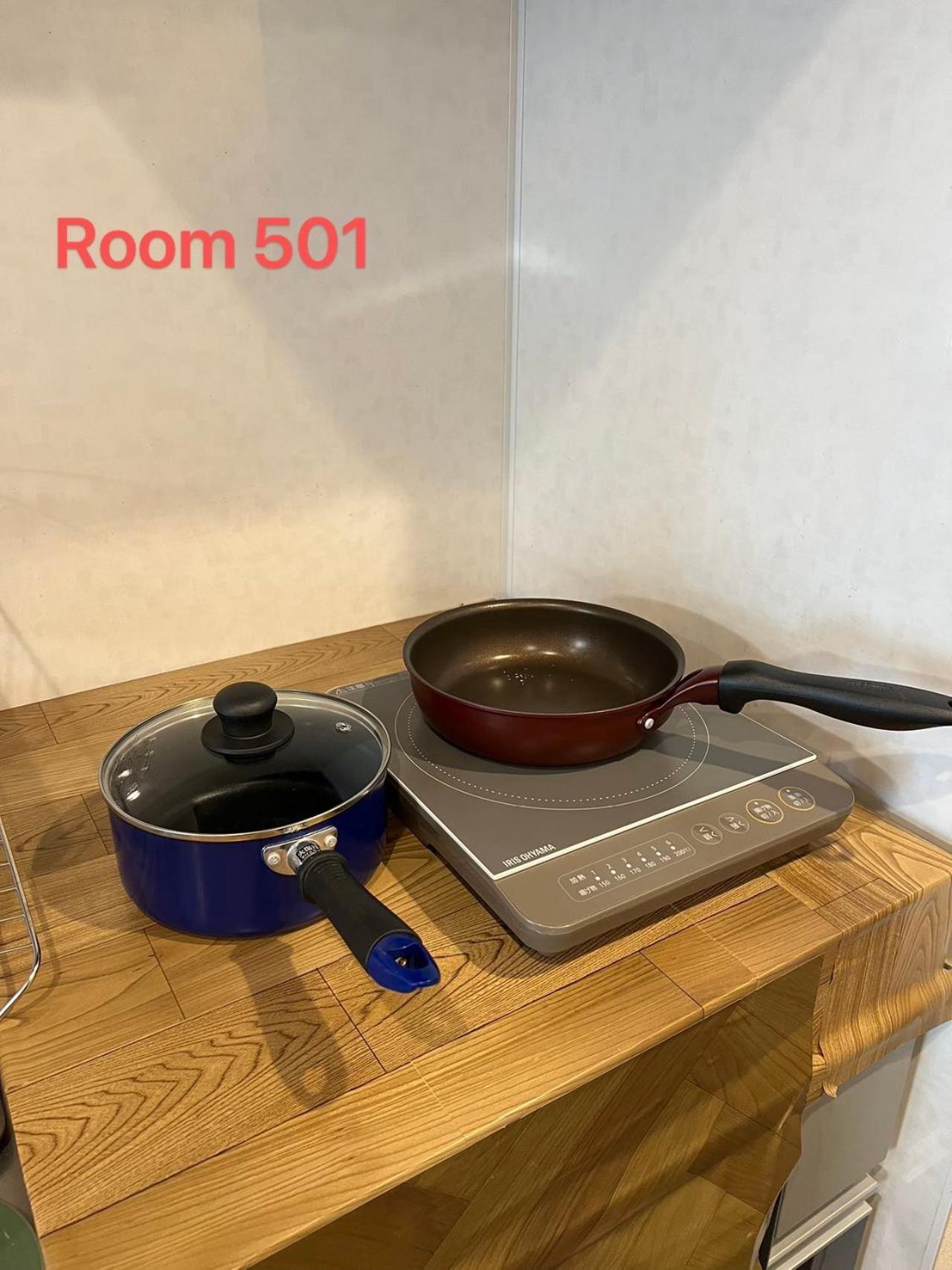 Skyhotel Ryogoku 駅徒歩4分 Tōkyō Extérieur photo