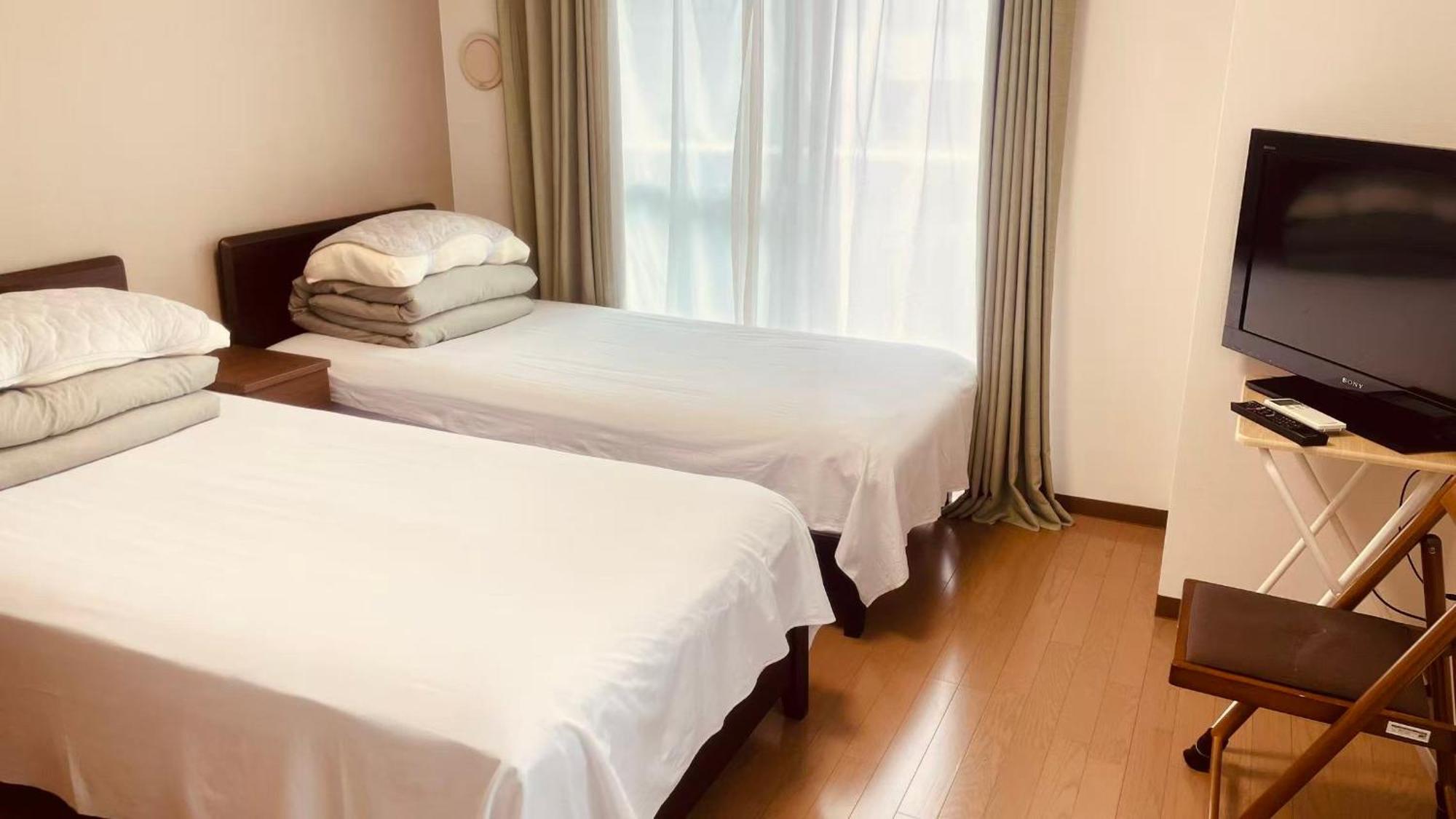 Skyhotel Ryogoku 駅徒歩4分 Tōkyō Extérieur photo